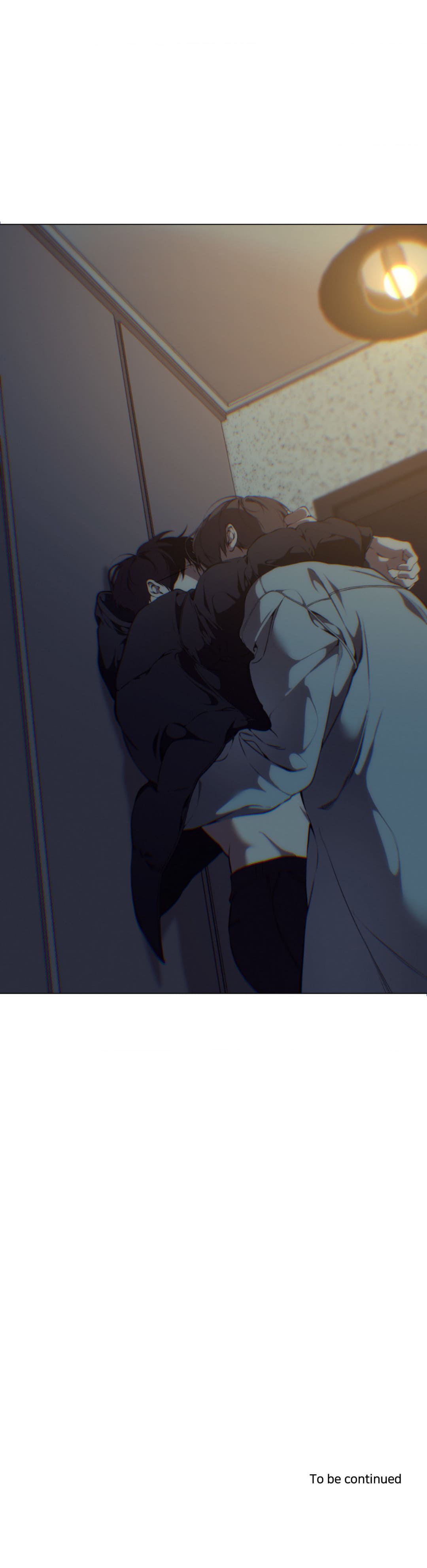 Lost in the Cloud, Chapter 102 image 37